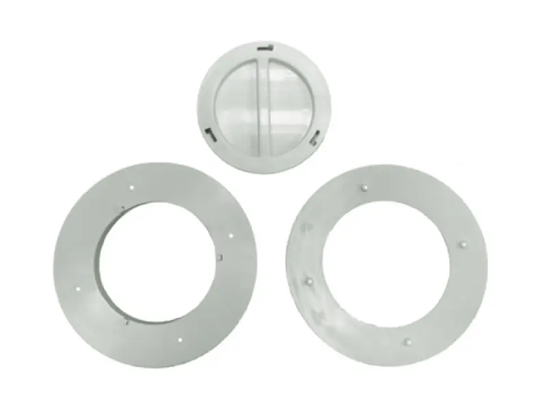 4439-amc-wk-800x600px-300dpi (1)